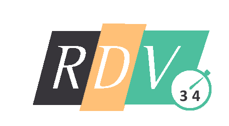 rdv34.fr