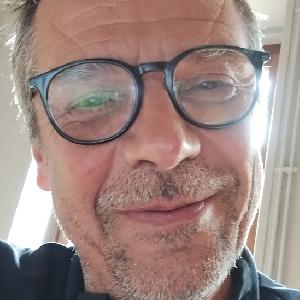 Photo de profil